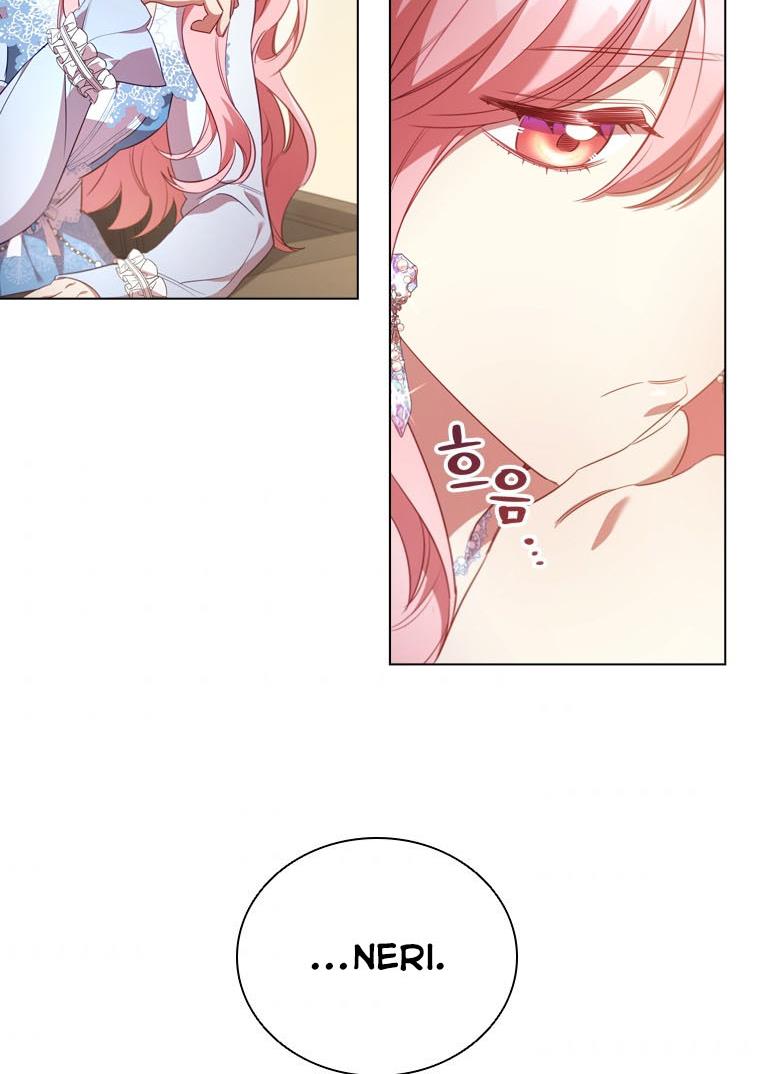 I’m Divorced, But I’m a Chaebol Chapter 30 page 45