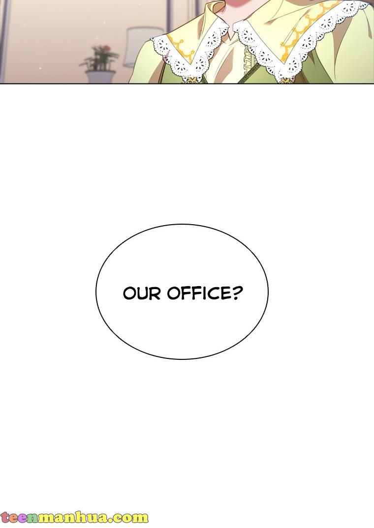 I’m Divorced, But I’m a Chaebol Chapter 30 page 48