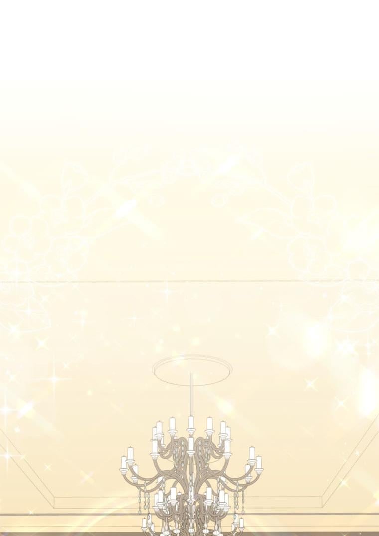 I’m Divorced, But I’m a Chaebol Chapter 30 page 49