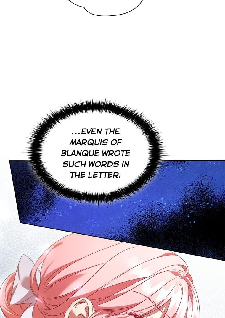 I’m Divorced, But I’m a Chaebol Chapter 30 page 53
