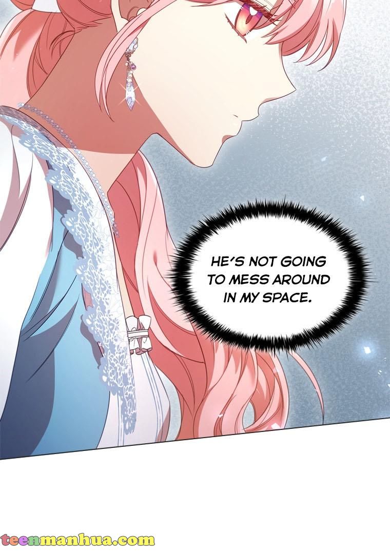 I’m Divorced, But I’m a Chaebol Chapter 30 page 54
