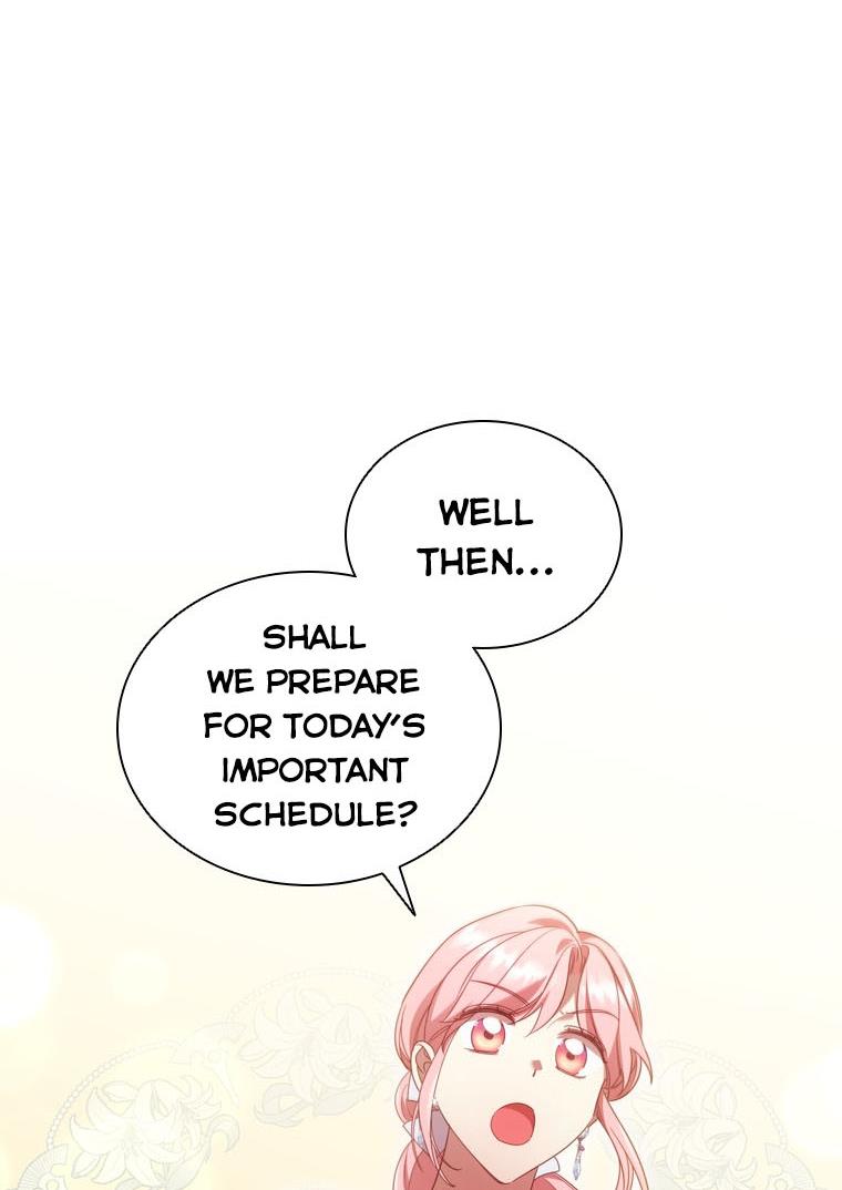 I’m Divorced, But I’m a Chaebol Chapter 30 page 60