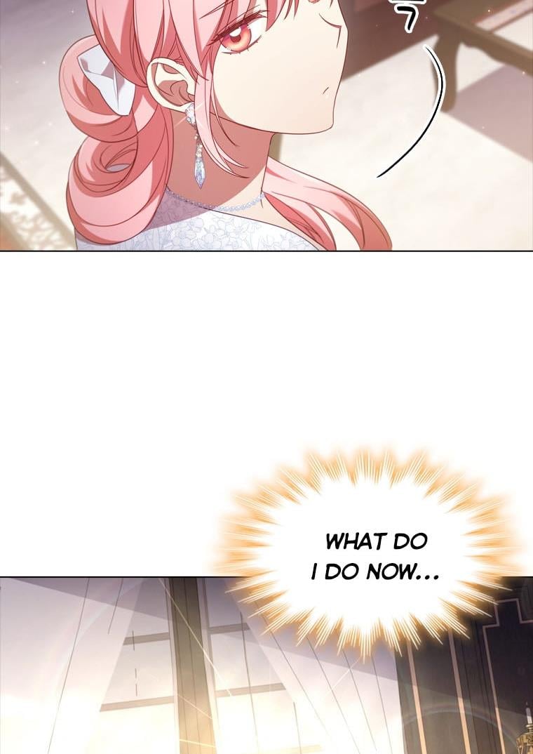I’m Divorced, But I’m a Chaebol Chapter 30 page 65