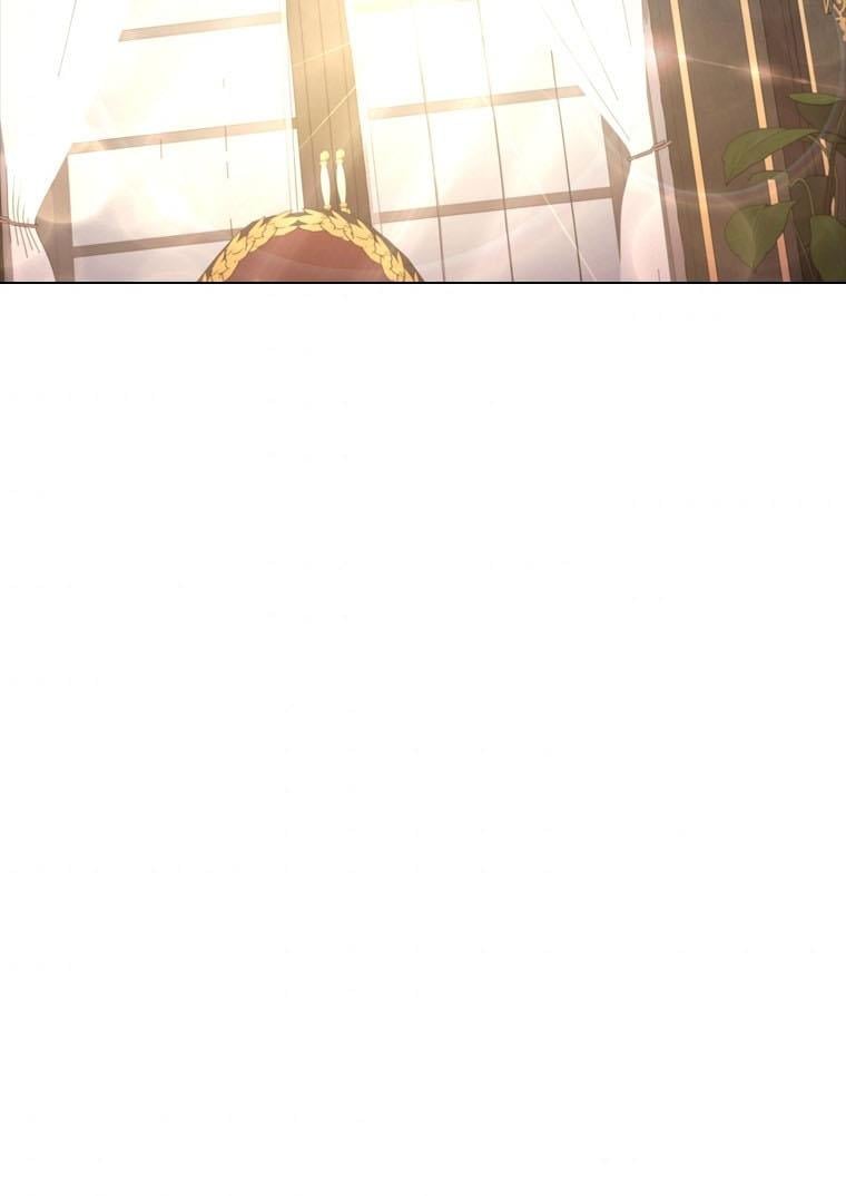 I’m Divorced, But I’m a Chaebol Chapter 30 page 66