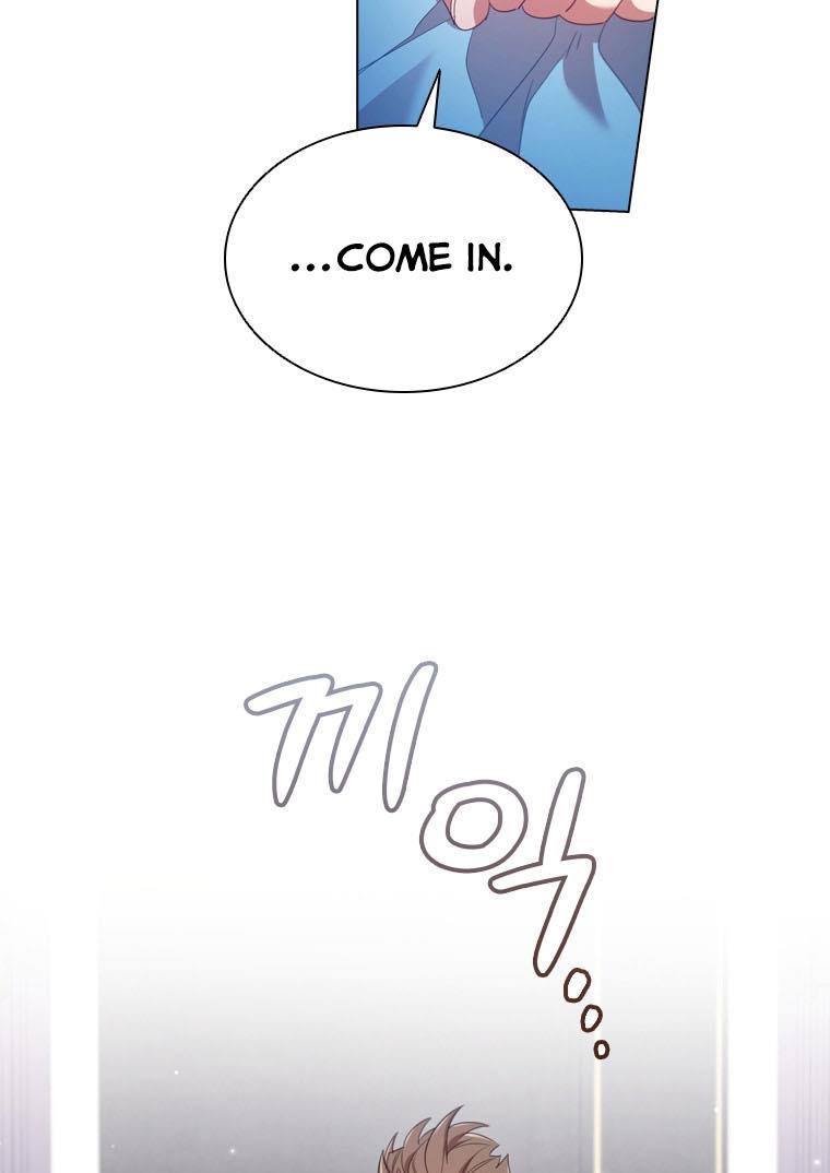 I’m Divorced, But I’m a Chaebol Chapter 30 page 70