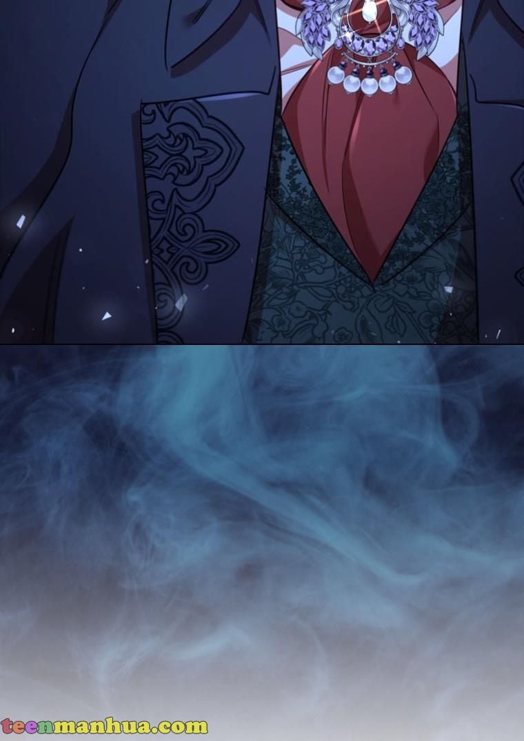 I’m Divorced, But I’m a Chaebol Chapter 30 page 73