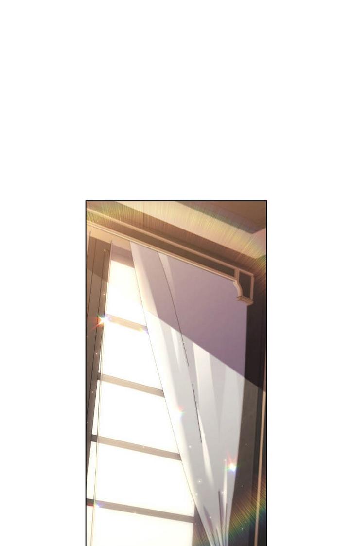 I’m Divorced, But I’m a Chaebol Chapter 31 page 13