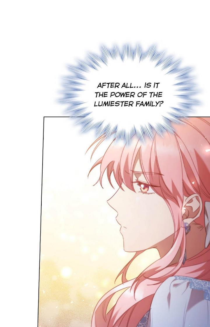 I’m Divorced, But I’m a Chaebol Chapter 31 page 18