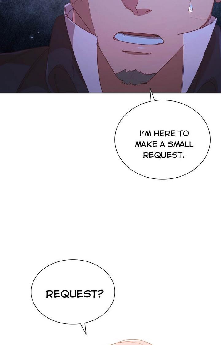 I’m Divorced, But I’m a Chaebol Chapter 31 page 20
