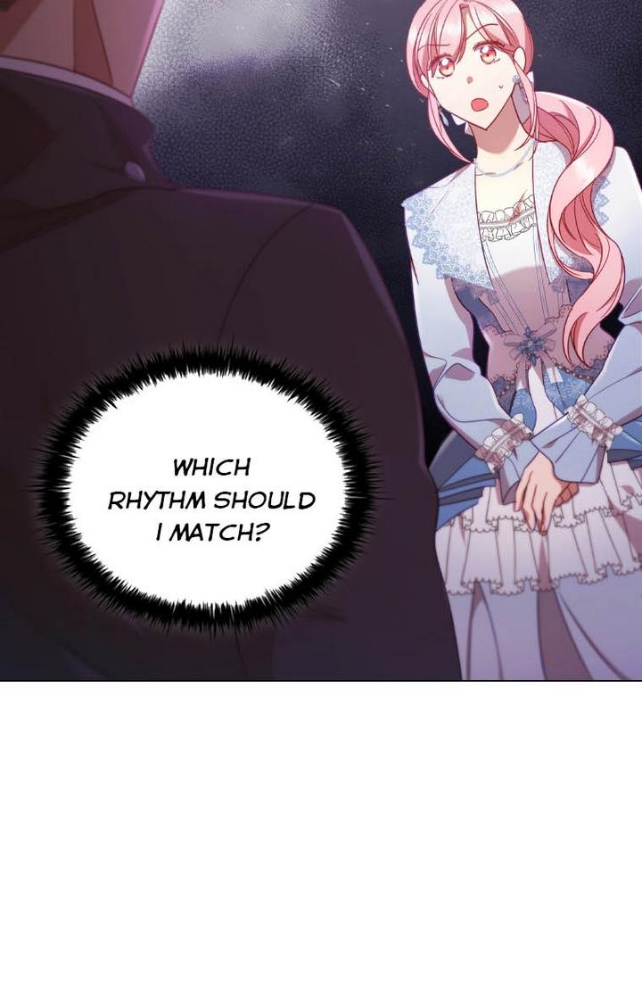 I’m Divorced, But I’m a Chaebol Chapter 31 page 24