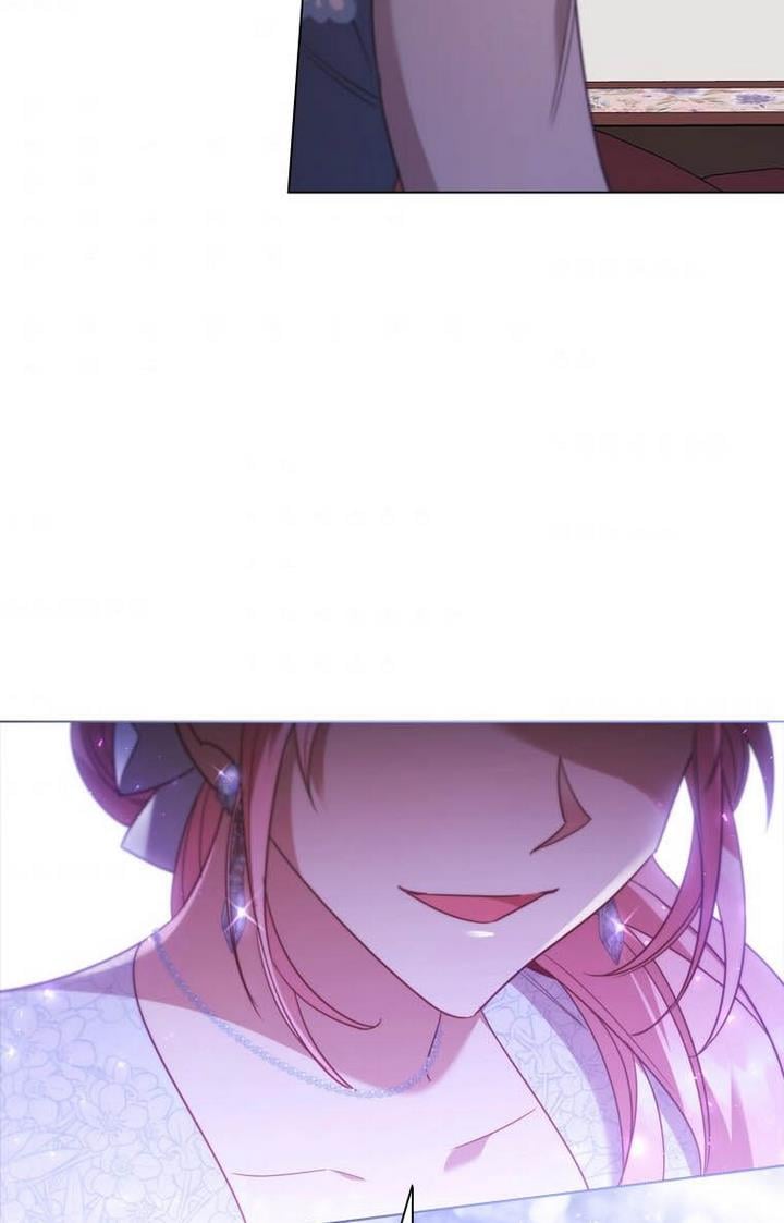 I’m Divorced, But I’m a Chaebol Chapter 31 page 42