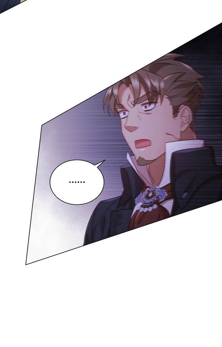 I’m Divorced, But I’m a Chaebol Chapter 31 page 44