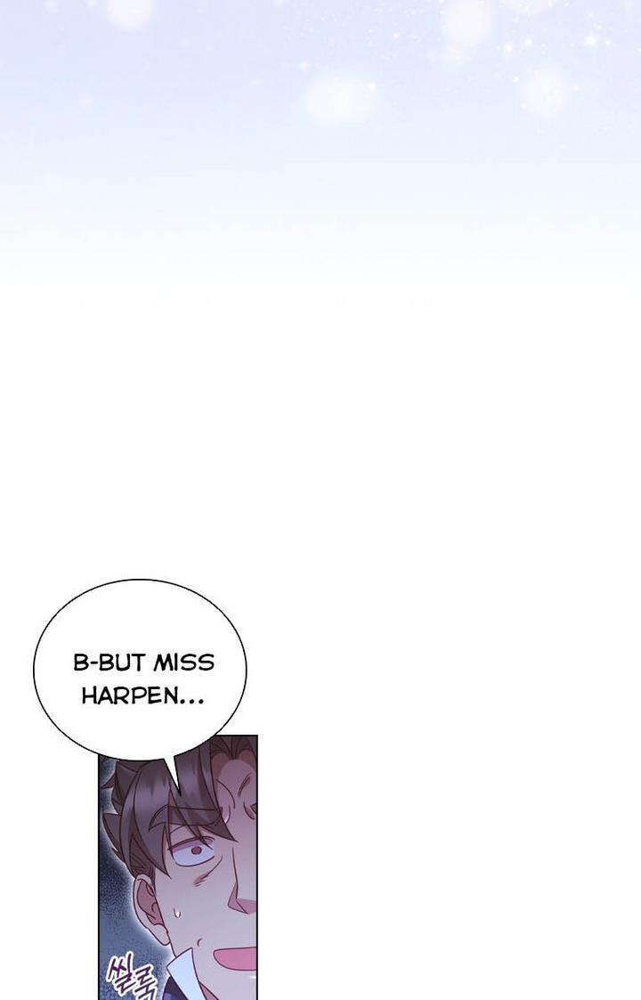 I’m Divorced, But I’m a Chaebol Chapter 31 page 47