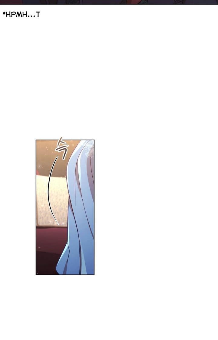 I’m Divorced, But I’m a Chaebol Chapter 31 page 65