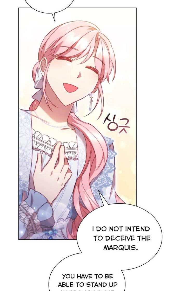 I’m Divorced, But I’m a Chaebol Chapter 31 page 71