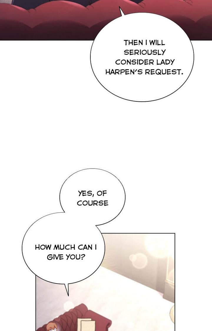I’m Divorced, But I’m a Chaebol Chapter 31 page 73