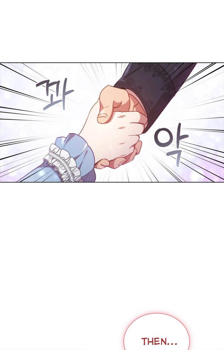 I’m Divorced, But I’m a Chaebol Chapter 31 page 76
