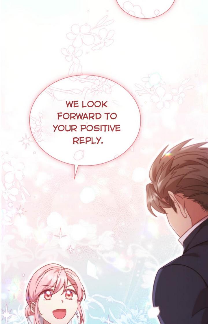 I’m Divorced, But I’m a Chaebol Chapter 31 page 77