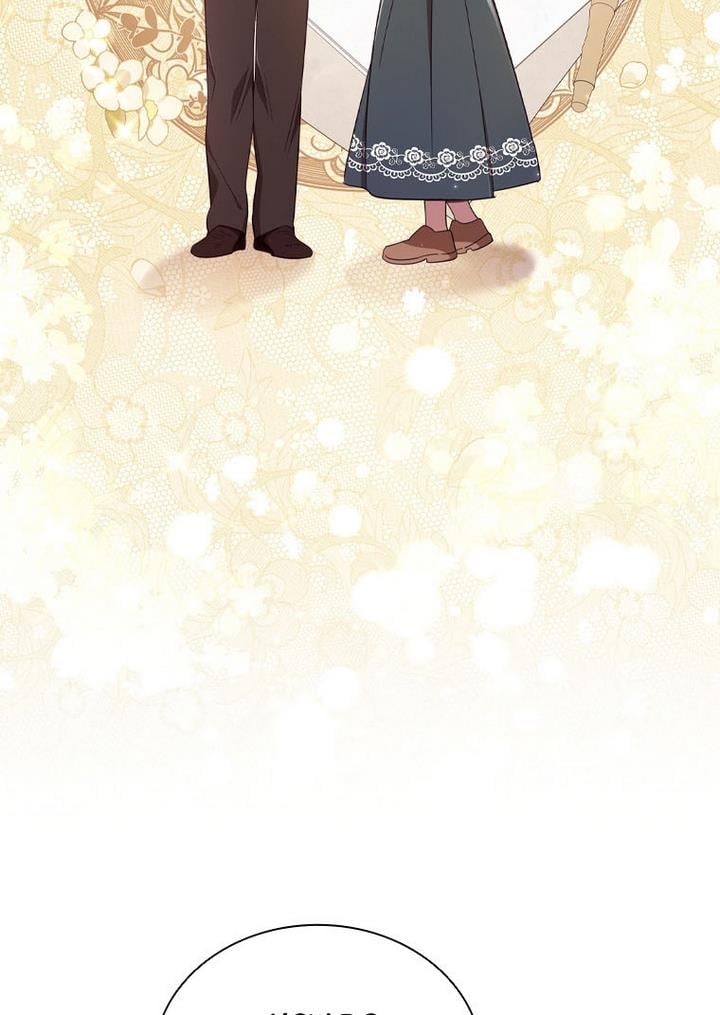 I’m Divorced, But I’m a Chaebol Chapter 34 page 10