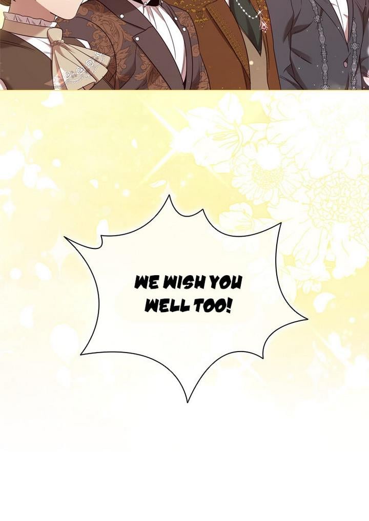 I’m Divorced, But I’m a Chaebol Chapter 34 page 24
