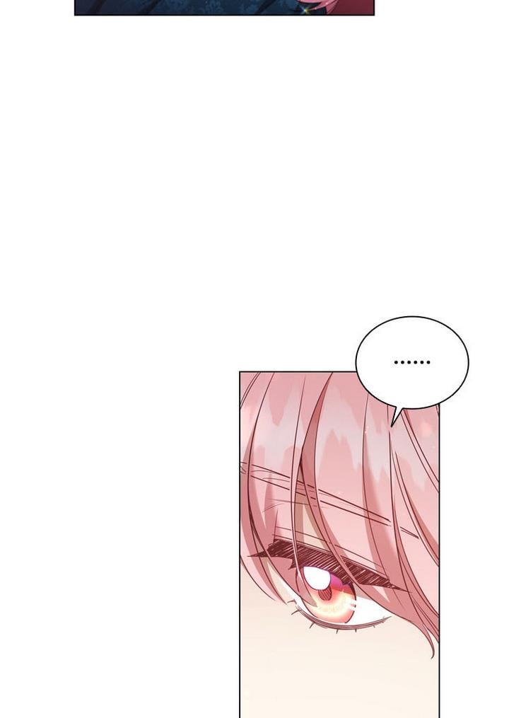 I’m Divorced, But I’m a Chaebol Chapter 34 page 32