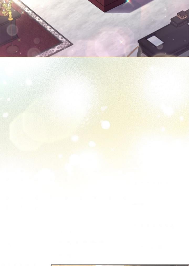 I’m Divorced, But I’m a Chaebol Chapter 34 page 45