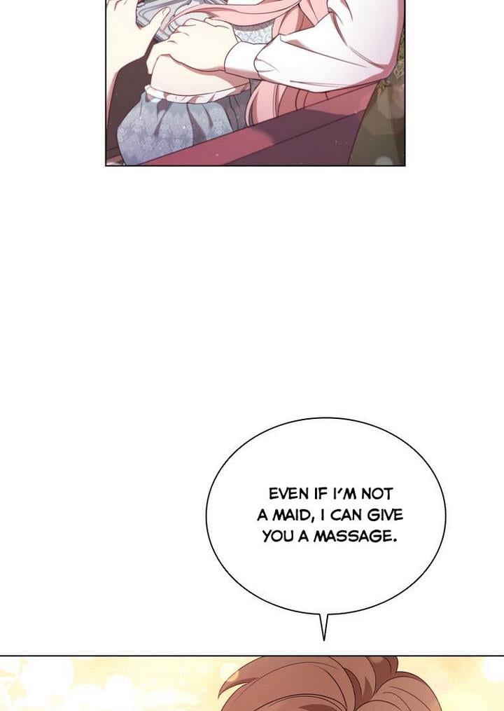 I’m Divorced, But I’m a Chaebol Chapter 34 page 70