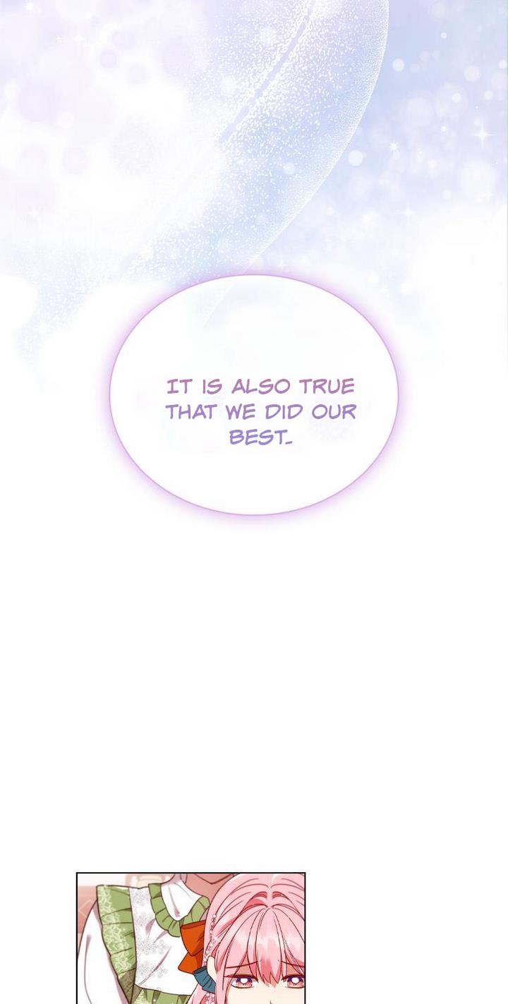 I’m Divorced, But I’m a Chaebol Chapter 35 page 9