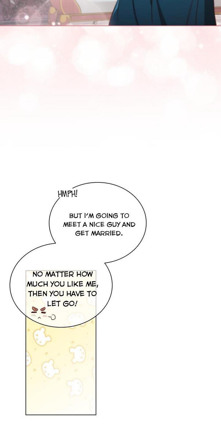 I’m Divorced, But I’m a Chaebol Chapter 35 page 14