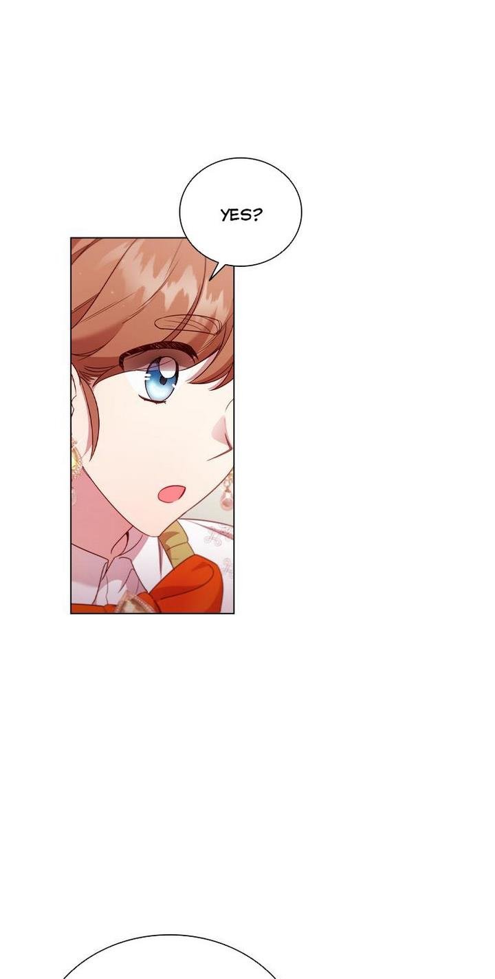 I’m Divorced, But I’m a Chaebol Chapter 35 page 2