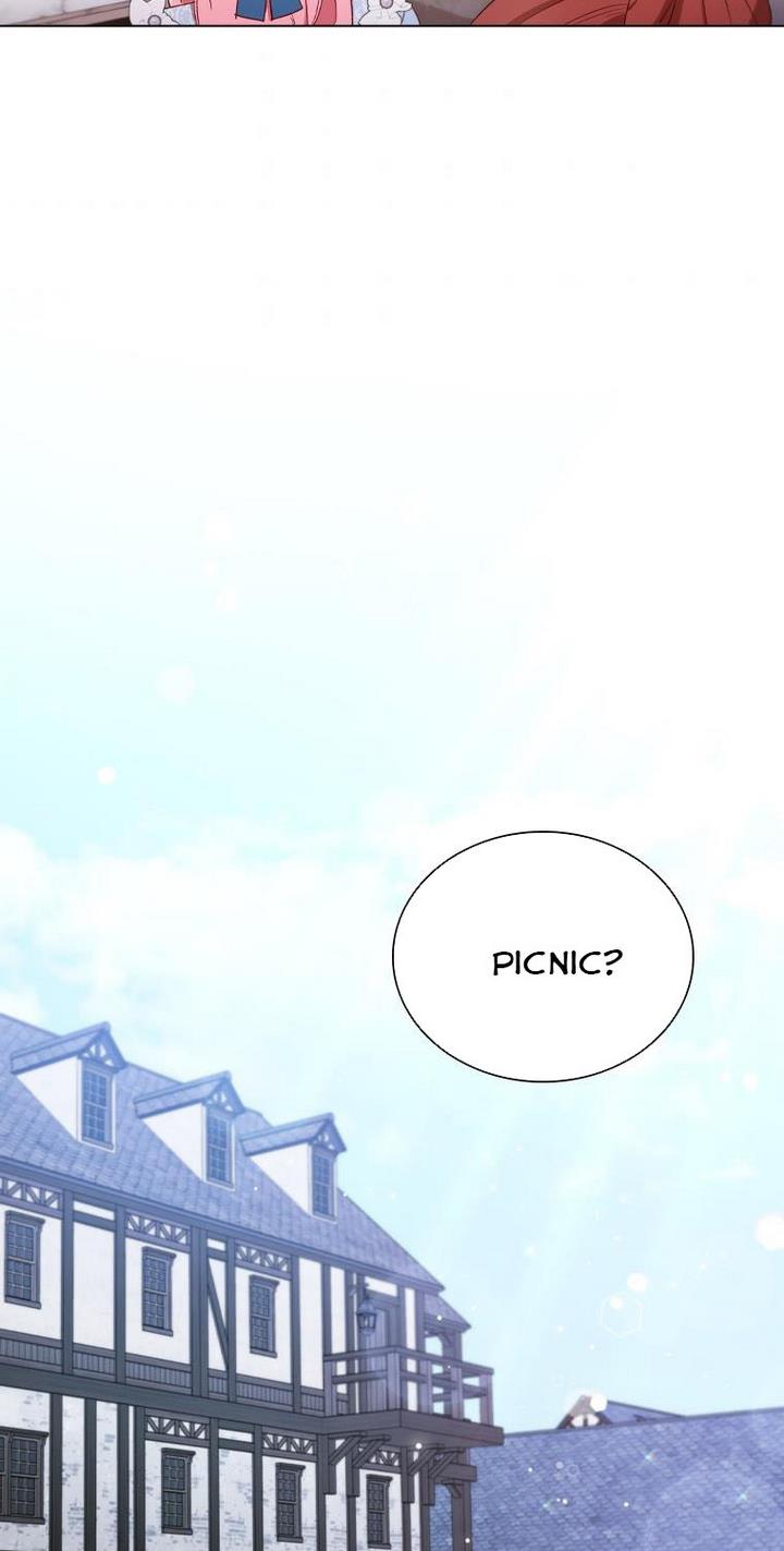 I’m Divorced, But I’m a Chaebol Chapter 35 page 41