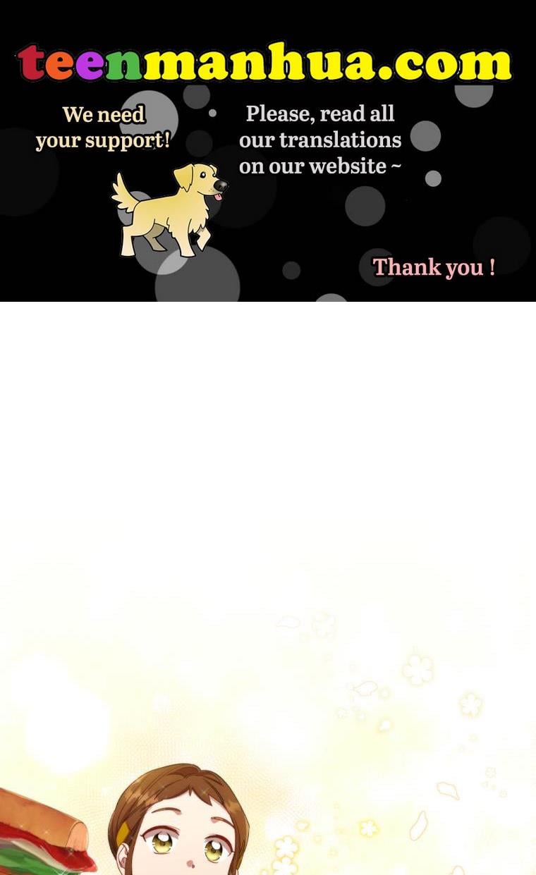 I’m Divorced, But I’m a Chaebol Chapter 38 page 0