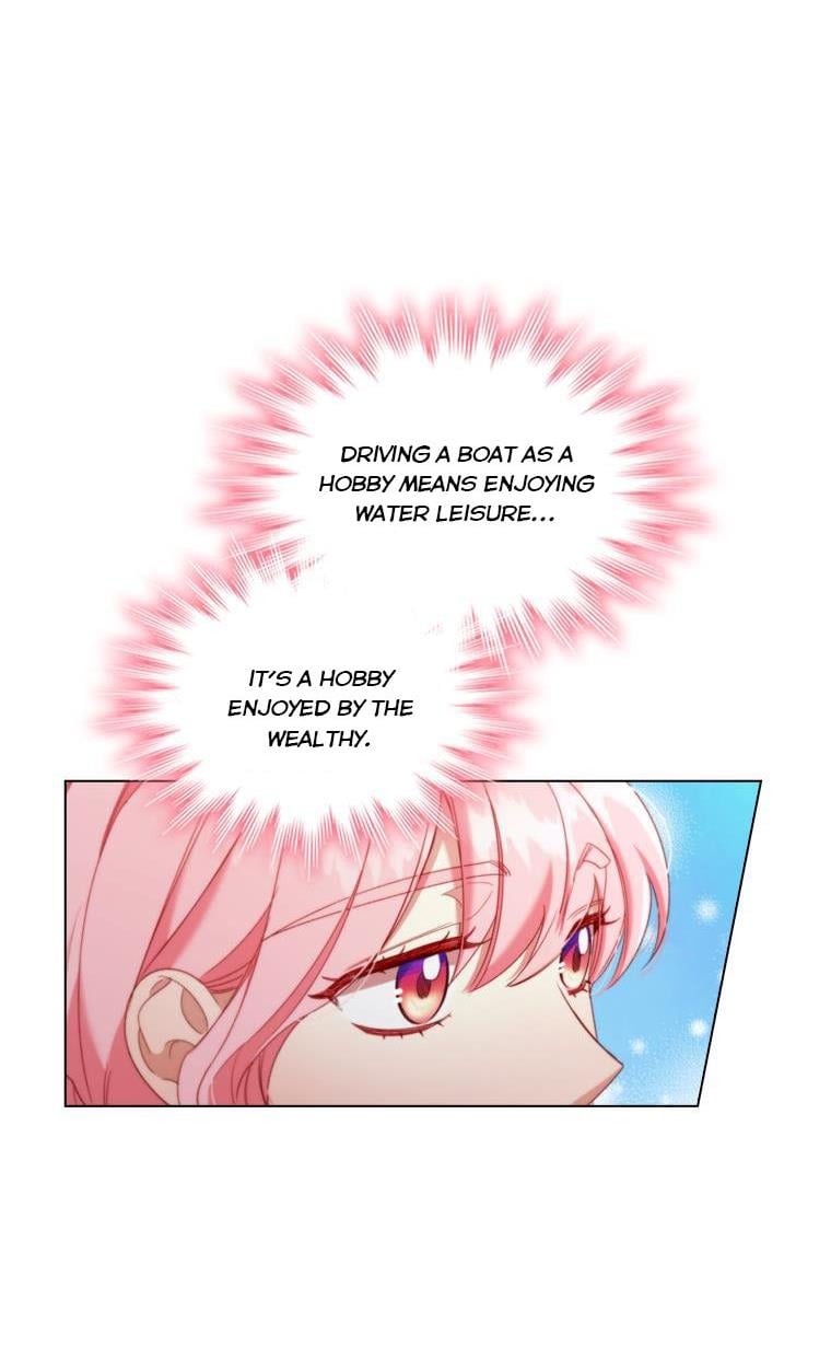 I’m Divorced, But I’m a Chaebol Chapter 38 page 18