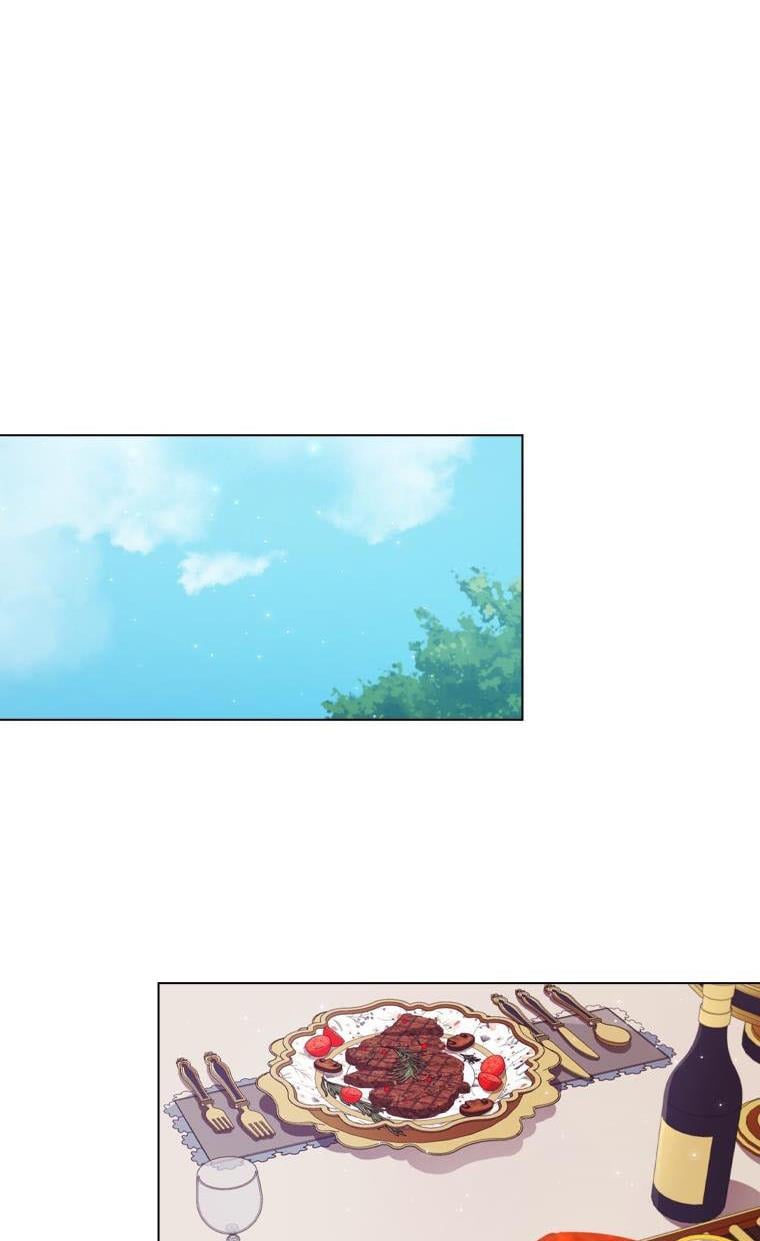 I’m Divorced, But I’m a Chaebol Chapter 38 page 26