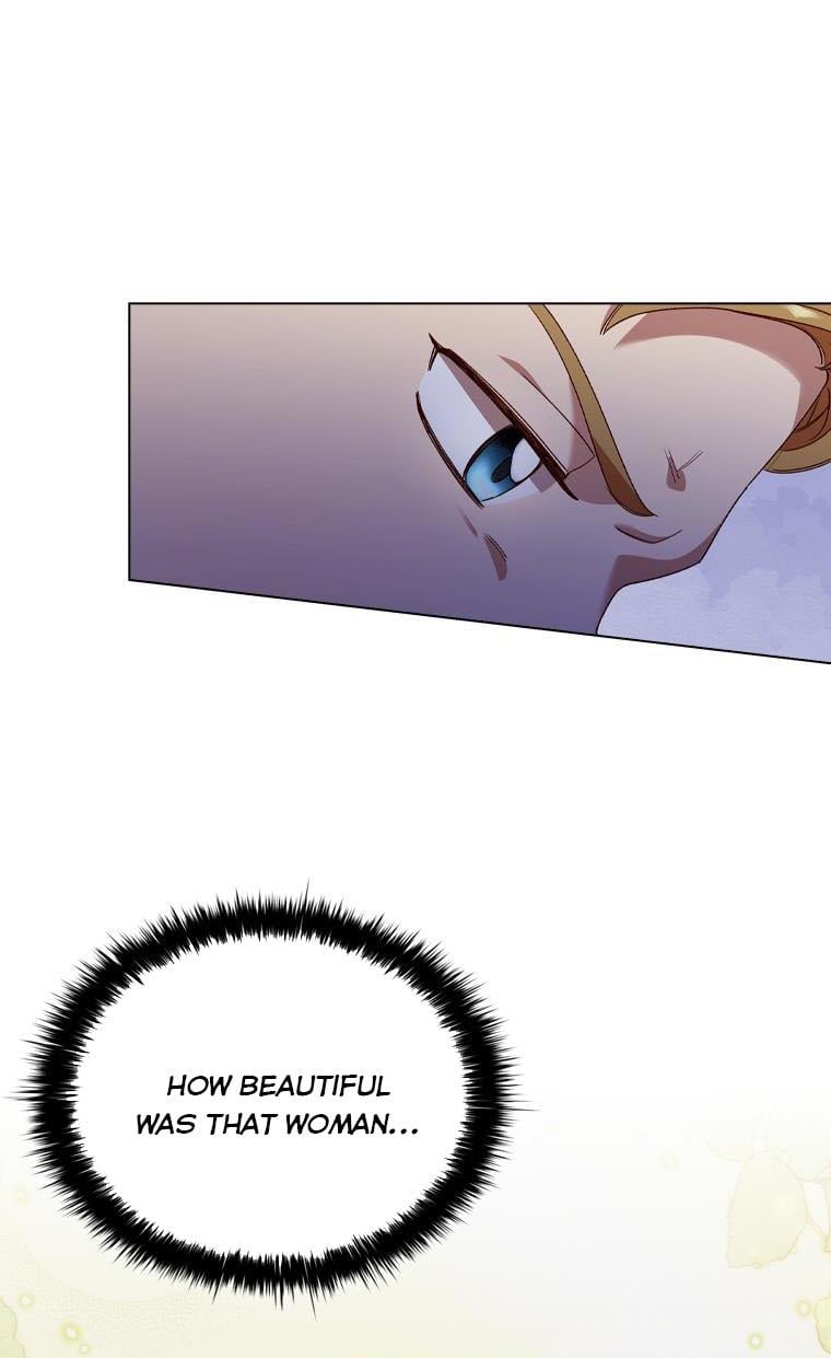 I’m Divorced, But I’m a Chaebol Chapter 38 page 28