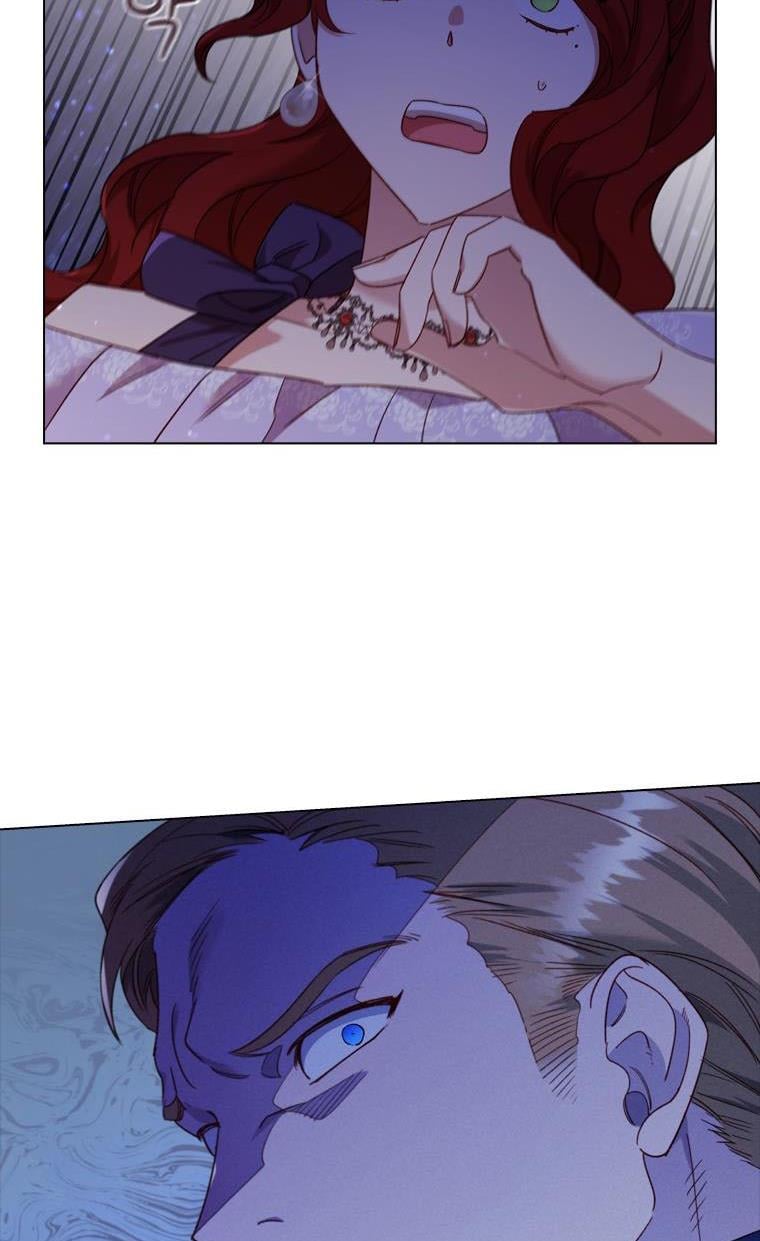 I’m Divorced, But I’m a Chaebol Chapter 38 page 45