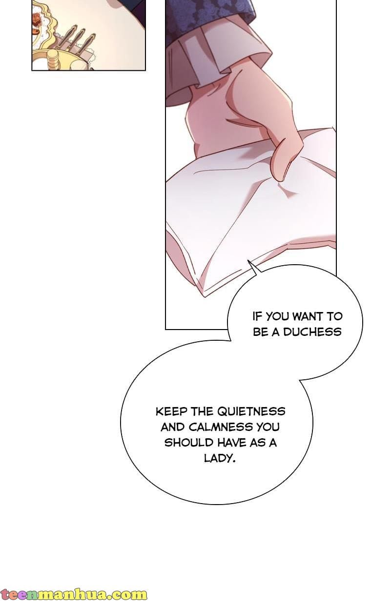 I’m Divorced, But I’m a Chaebol Chapter 38 page 53