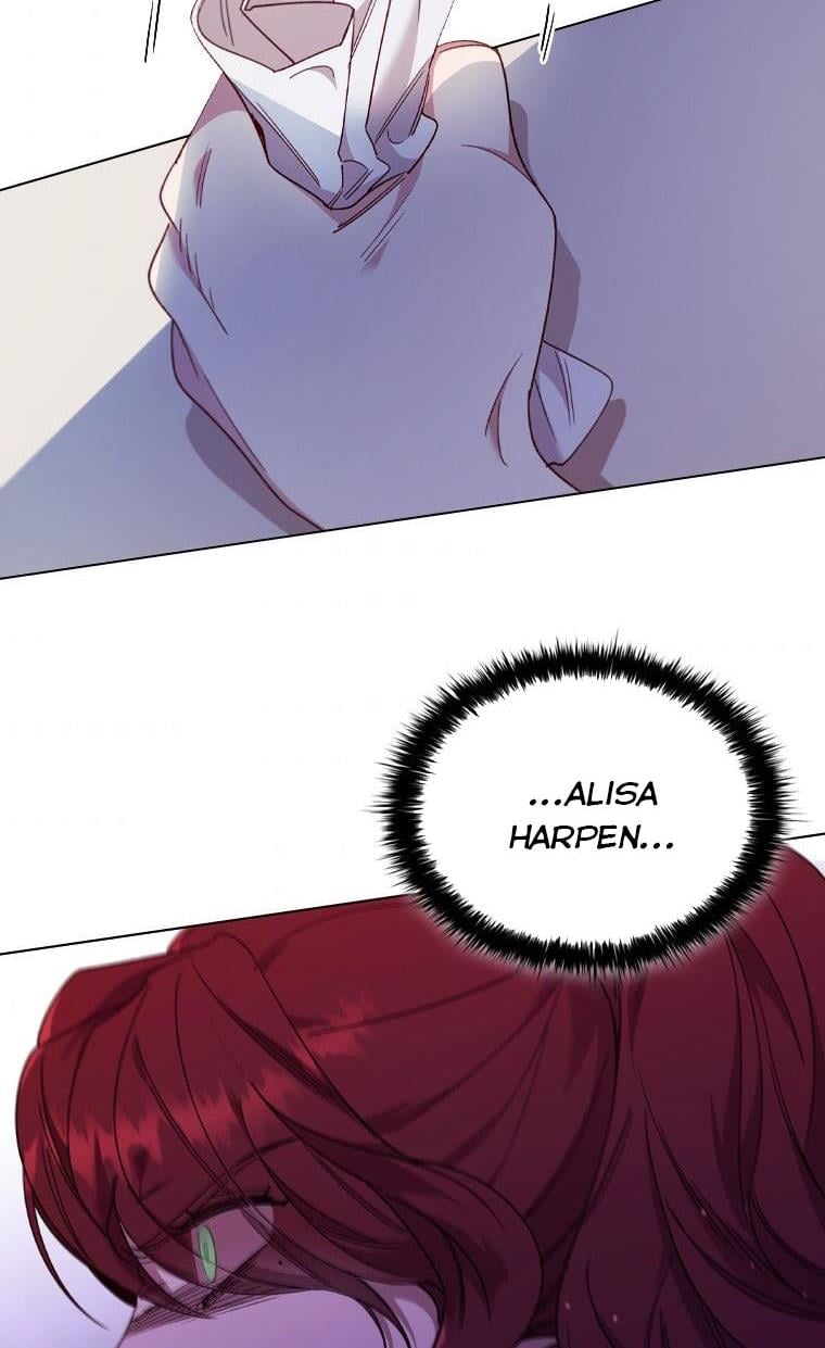 I’m Divorced, But I’m a Chaebol Chapter 38 page 57