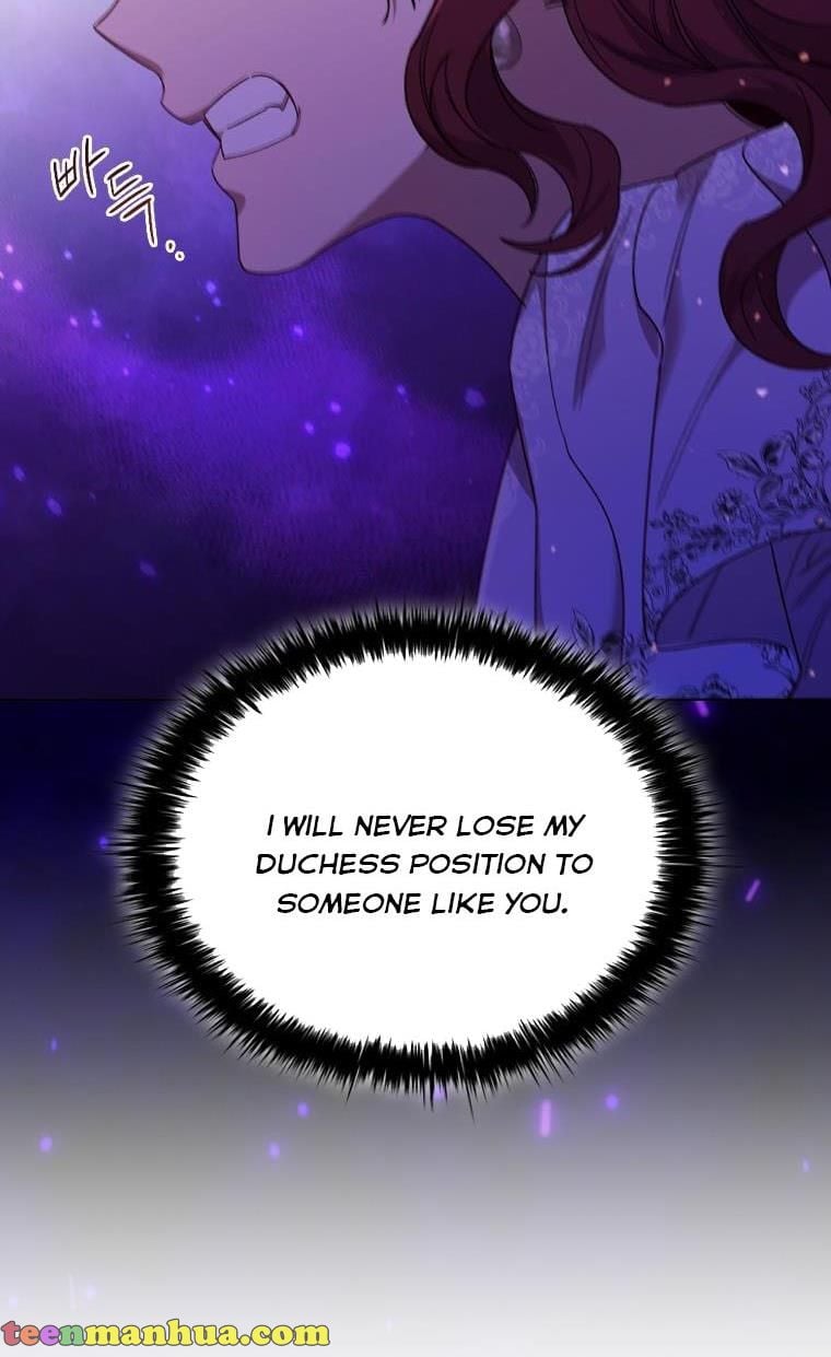 I’m Divorced, But I’m a Chaebol Chapter 38 page 58