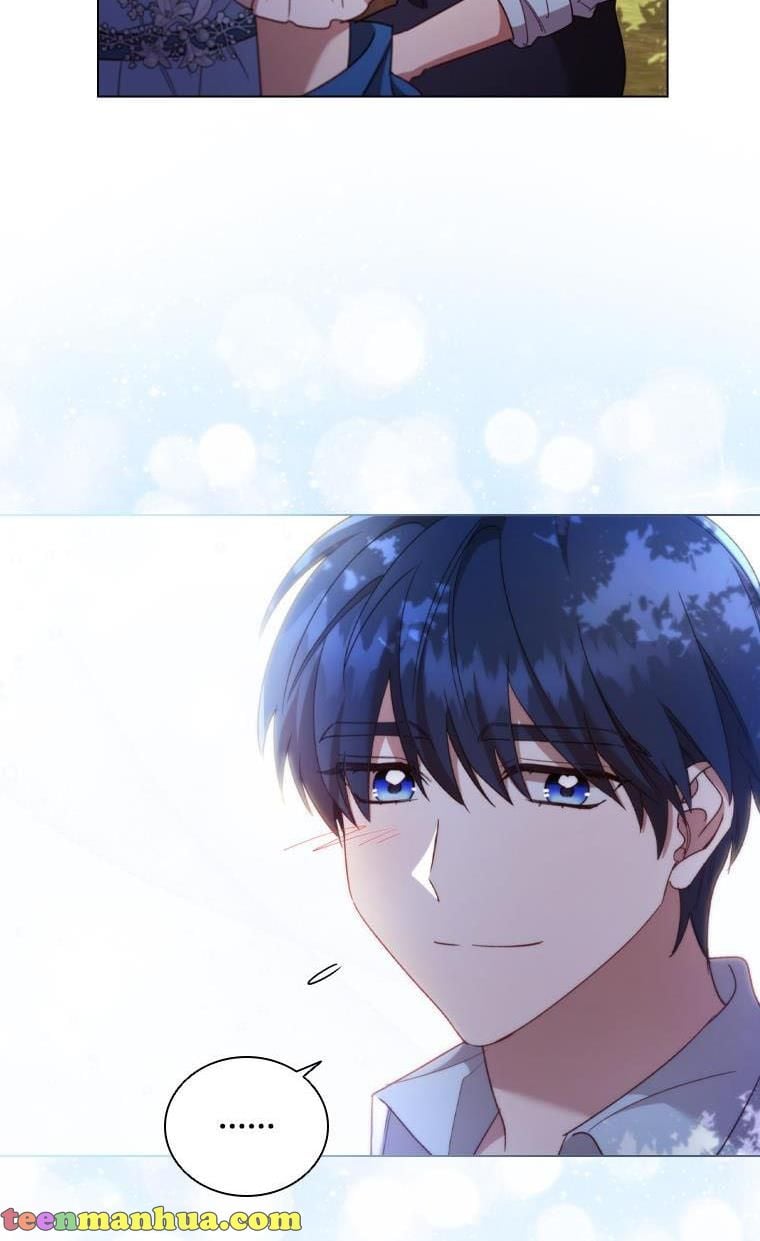 I’m Divorced, But I’m a Chaebol Chapter 38 page 6