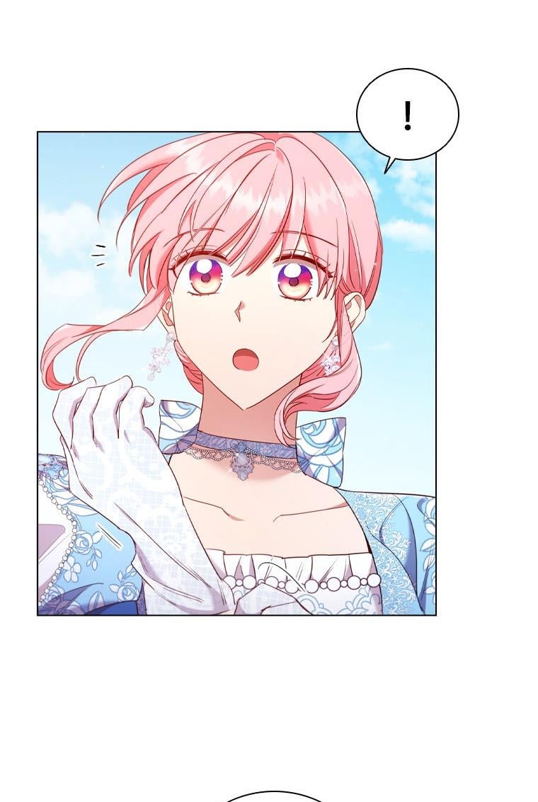 I’m Divorced, But I’m a Chaebol Chapter 39 page 10