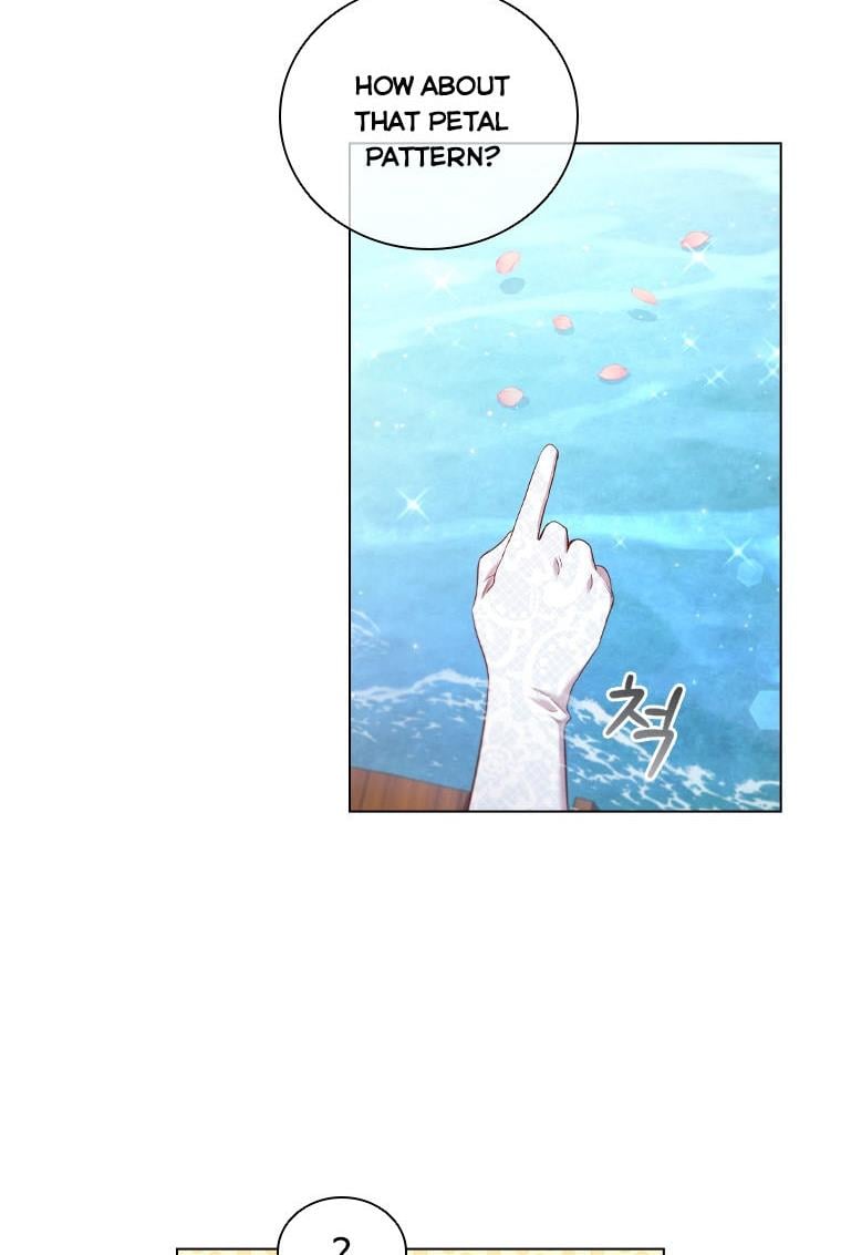 I’m Divorced, But I’m a Chaebol Chapter 39 page 11