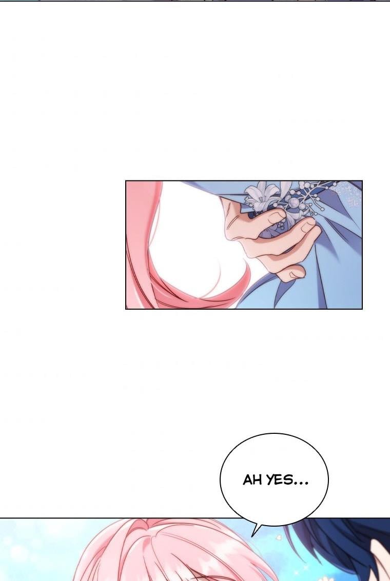 I’m Divorced, But I’m a Chaebol Chapter 39 page 43