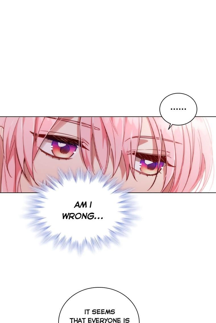 I’m Divorced, But I’m a Chaebol Chapter 39 page 49