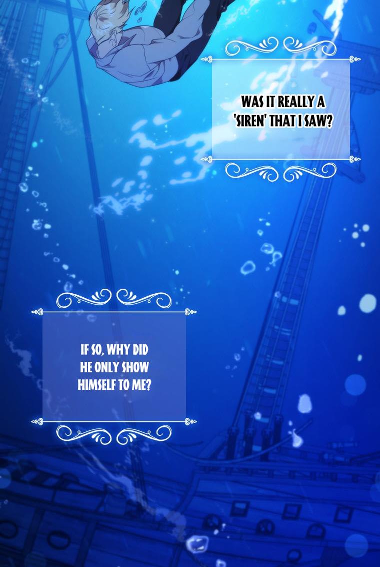 I’m Divorced, But I’m a Chaebol Chapter 39 page 57