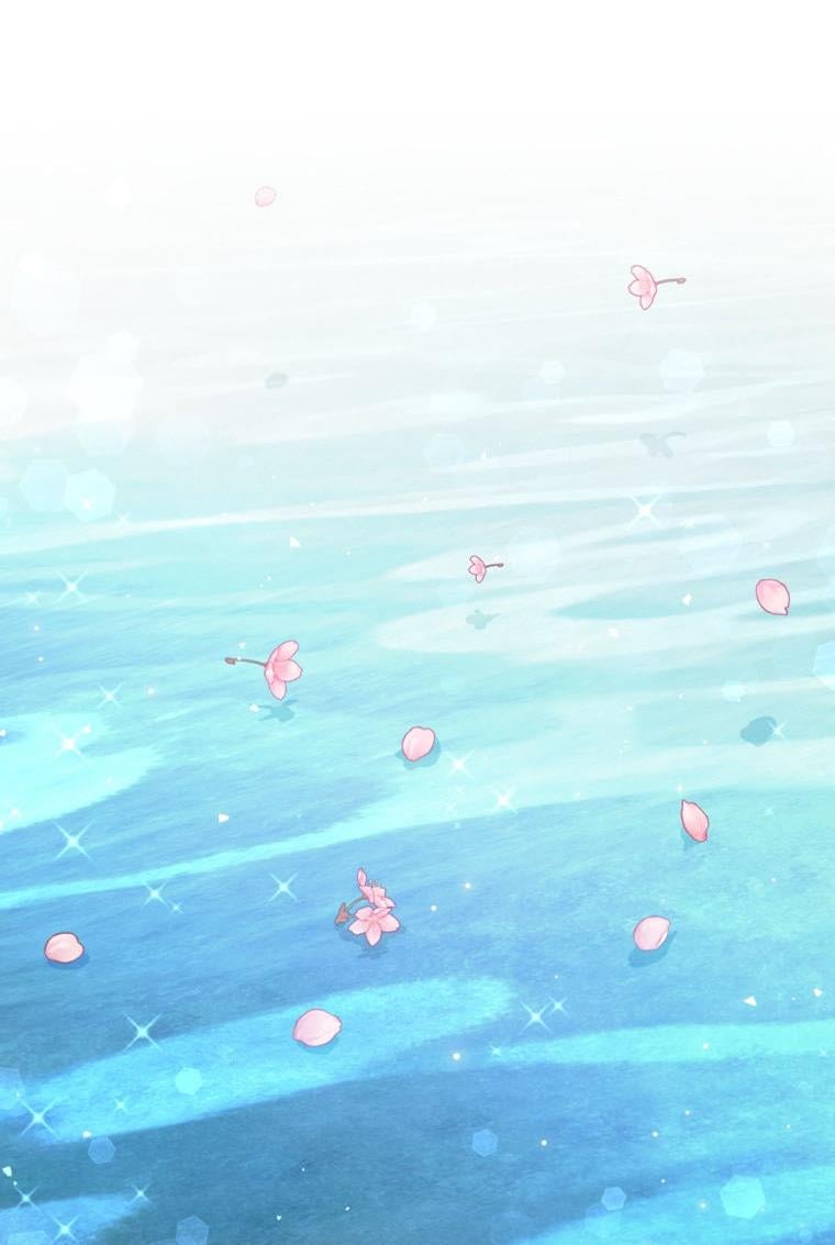 I’m Divorced, But I’m a Chaebol Chapter 39 page 7
