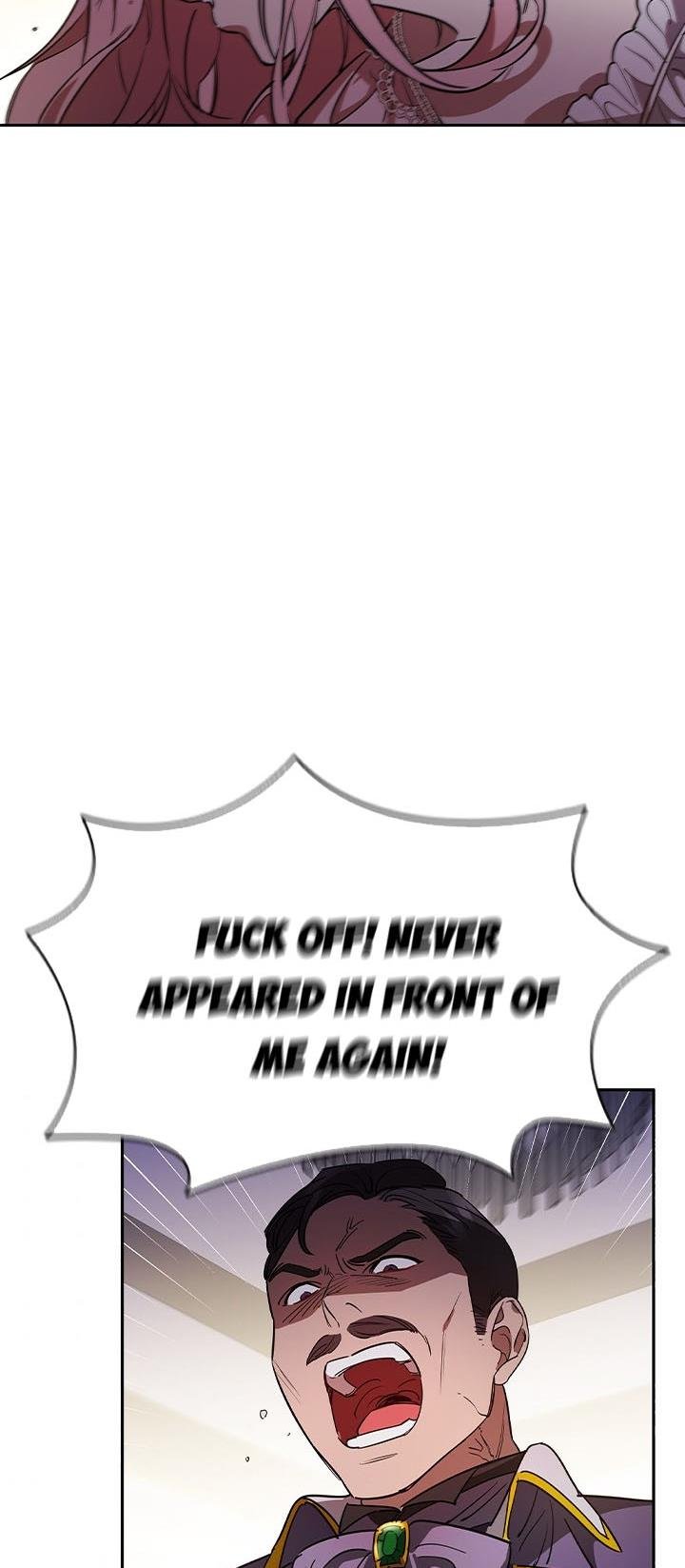 I’m Divorced, But I’m a Chaebol Chapter 4 page 14