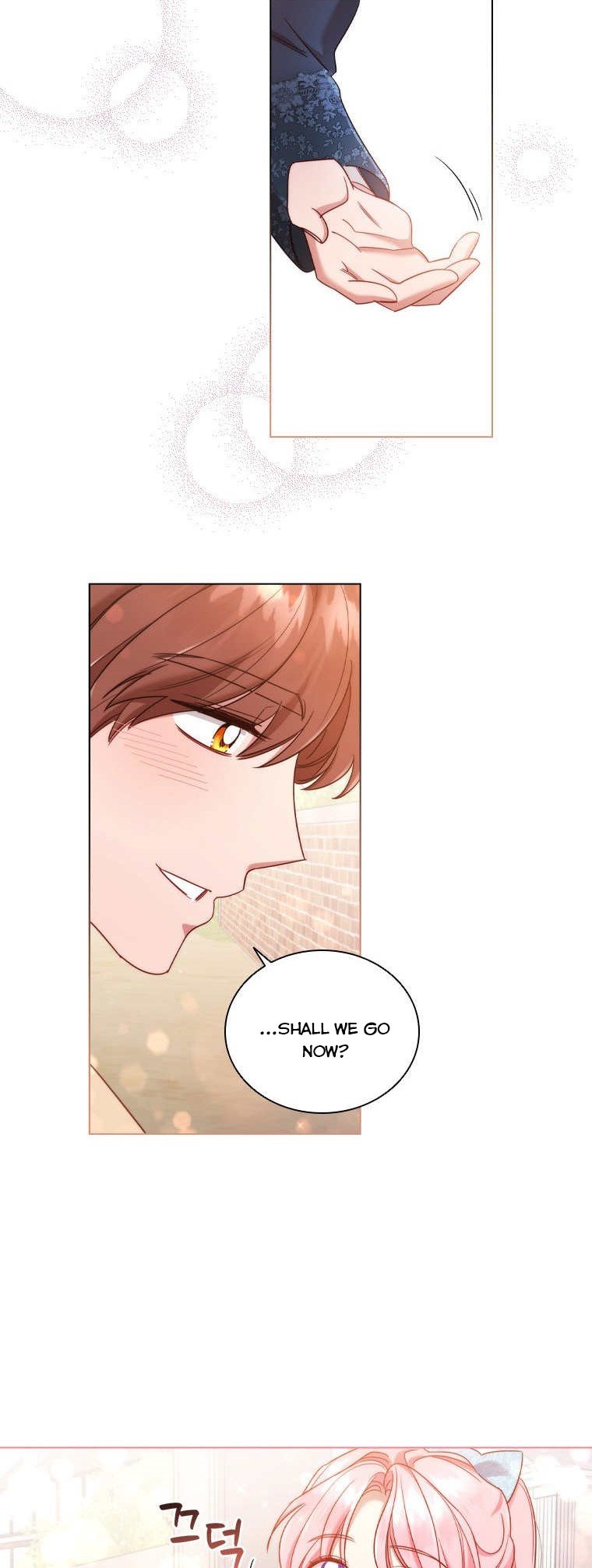 I’m Divorced, But I’m a Chaebol Chapter 44 page 15