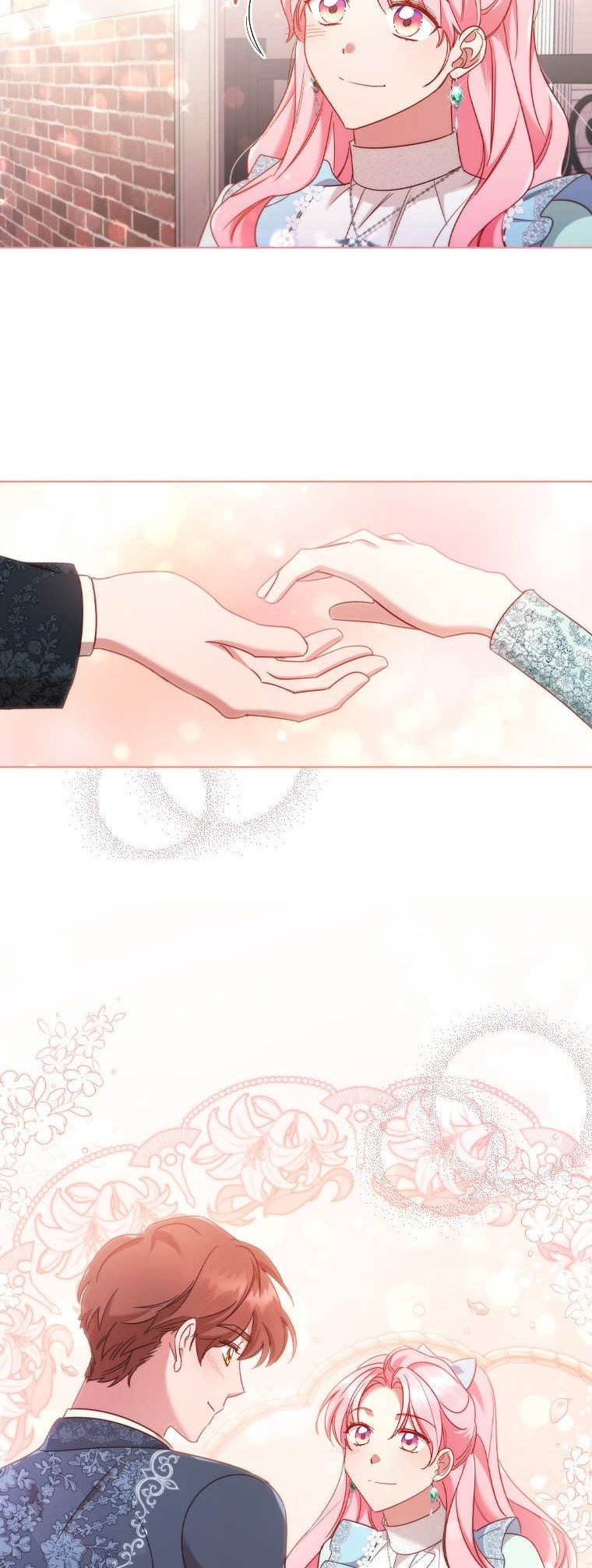 I’m Divorced, But I’m a Chaebol Chapter 44 page 16