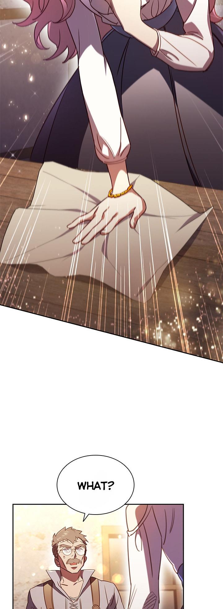 I’m Divorced, But I’m a Chaebol Chapter 5 page 23